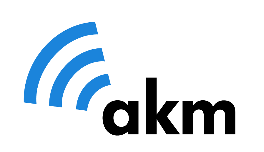 WiFi Swindon